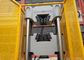 Машина испытания 200 тонн стальная гидравлическая растяжимая с дисплеем цифров Лкд