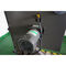 Электронное оборудование для испытаний машины ISTA испытания методом сбрасывания упаковывая